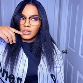 spoiled_princess22