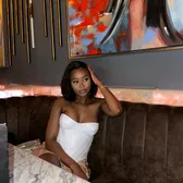 YT: Homegirl Tabby