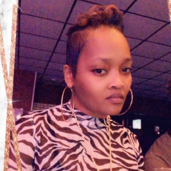 SnobbyGirlTae