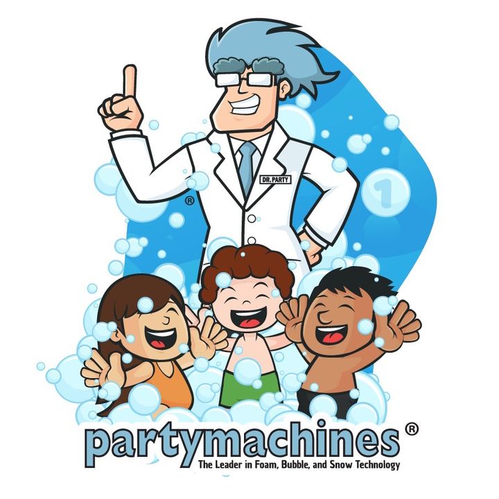 Dr. Party