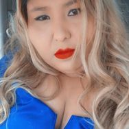 Krystal Noreen Vasquez