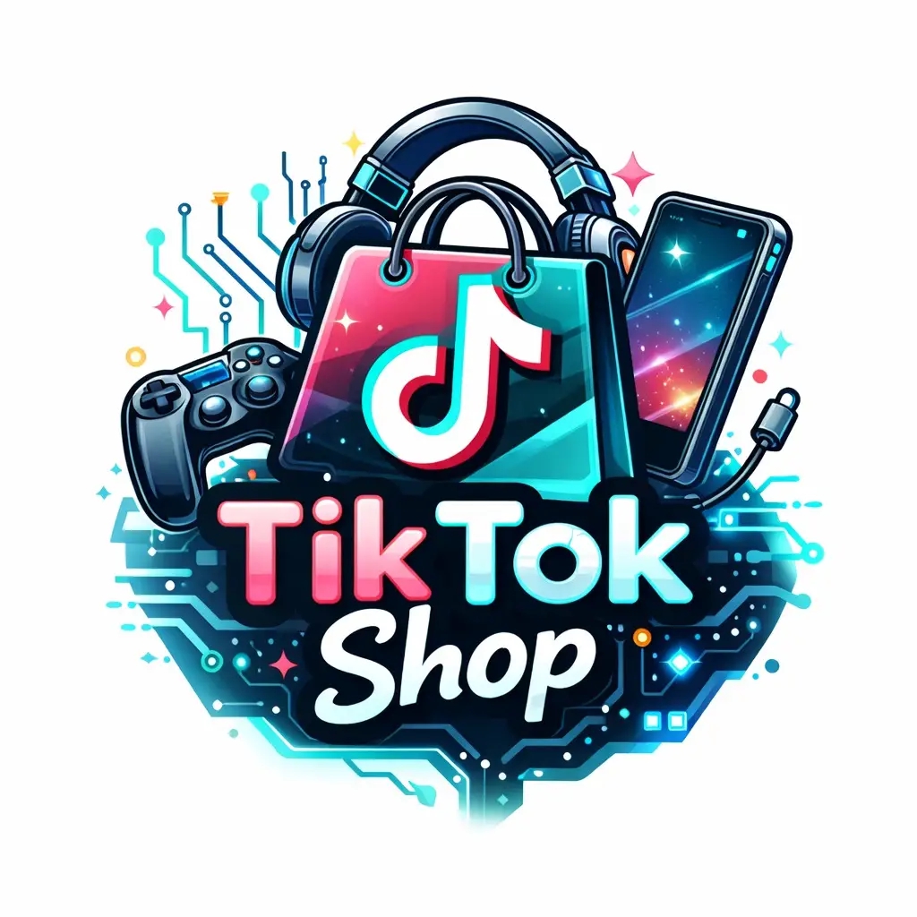 livesaledeals