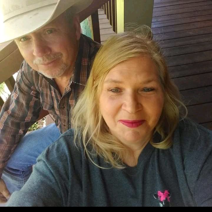 Diane Rutland Duvall