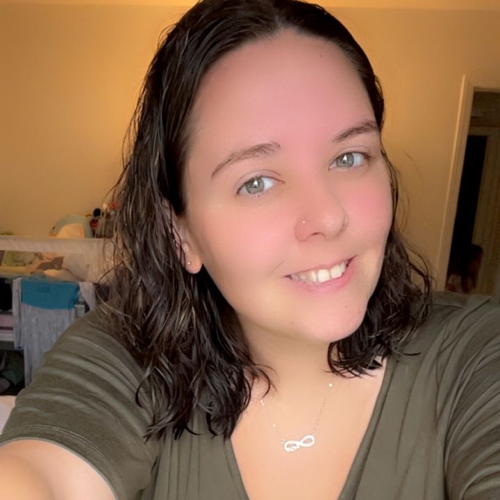 countrymom94