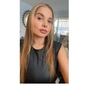 Marianna_29