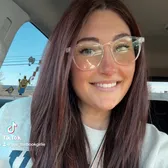 gee_thebookgirlie