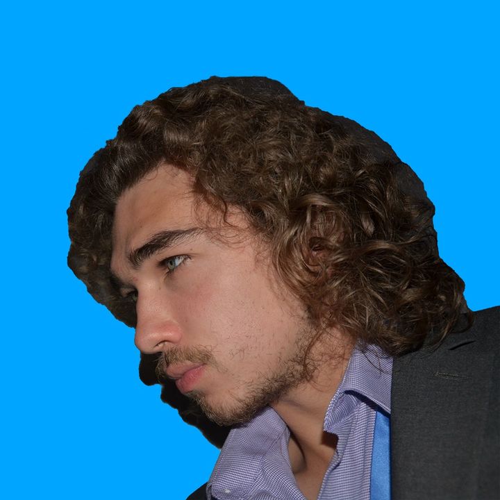 dane - producer & music fan