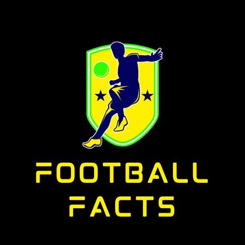 Football Facts