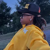 jugotfilmz