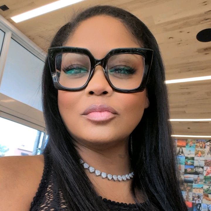 gina❌