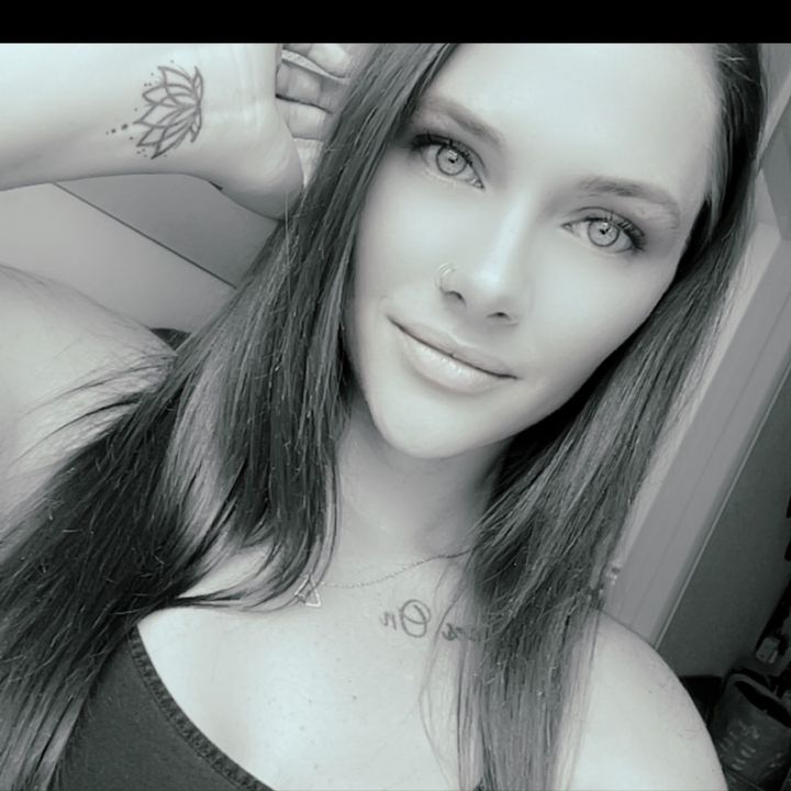OriginalSavageQueen