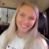 nickerson_lauren_sahm