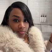 Tammy - Tiktok Shop Affiliate