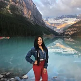 Christina