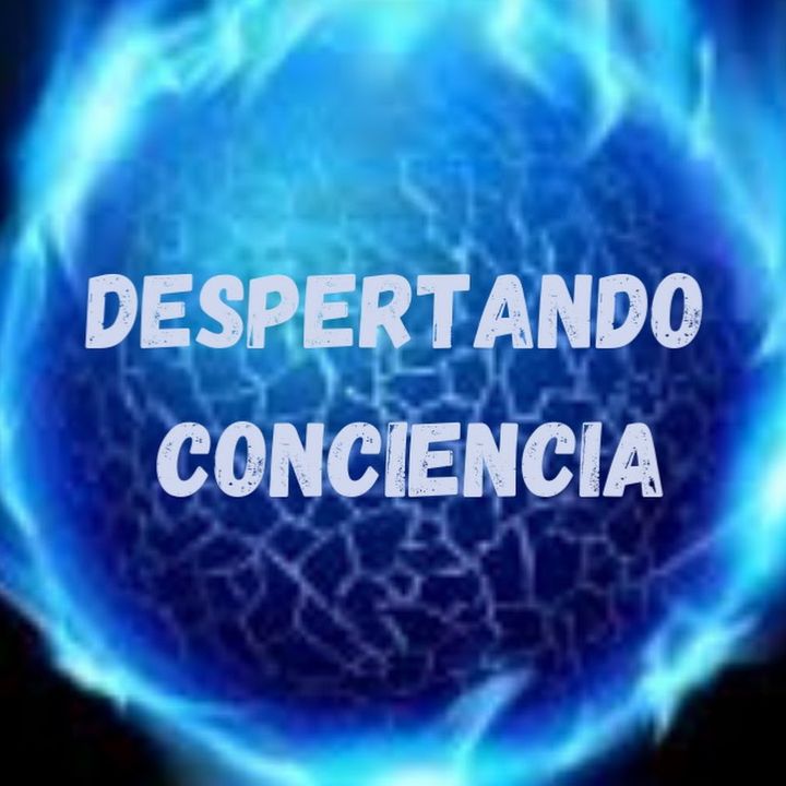 Despertar De Conciencia