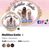 🎀toña