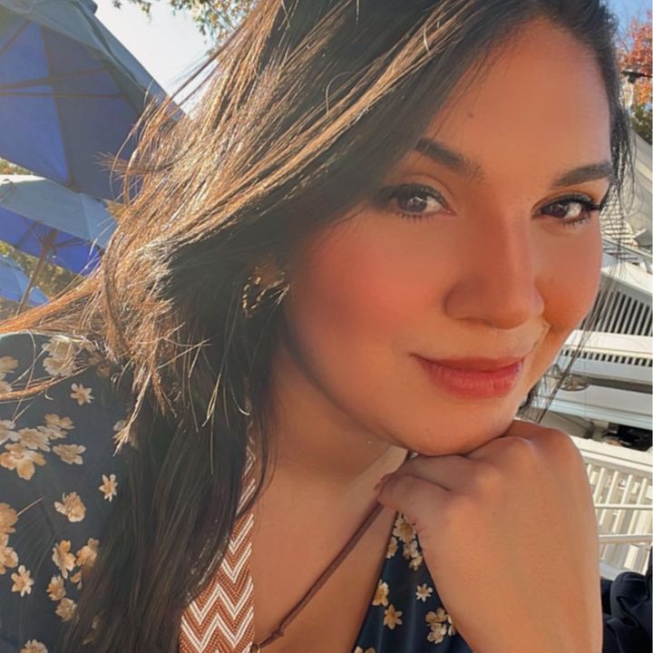 Zay (Lulu)