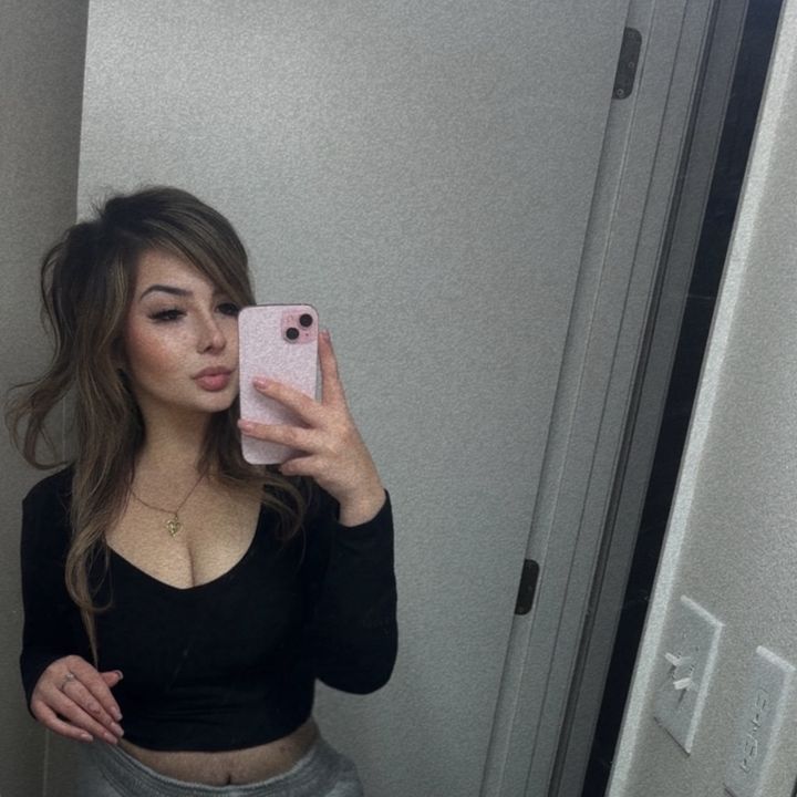 Kusandra Merie Torres