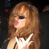 Sophia La Corte
