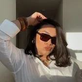 Livinwithkarla