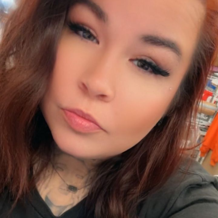 Kendra