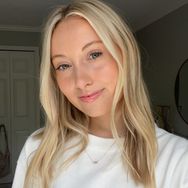 Anna Lamos