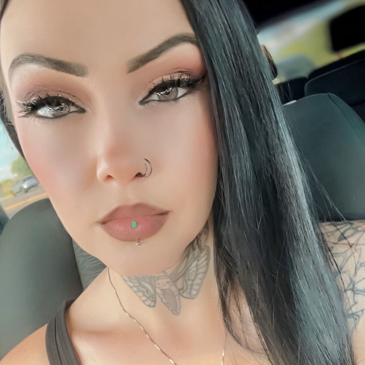 🖤𝔗𝔞𝔱𝔱𝔬𝔬𝔢𝔡𝔐𝔞𝔪𝔞🥀