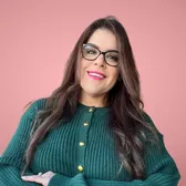 Miriam Gomez