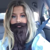 SillySarah52