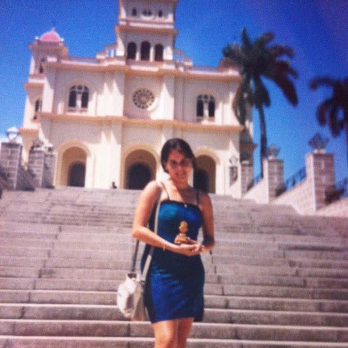 Literalmente❤️Cubana