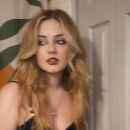 ᯽dani jayne᯽