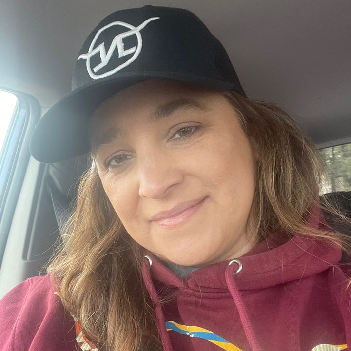 Squirell | Sports Mama