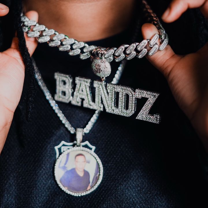 Lysie Bandzzz💰
