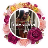 Familia Yaretzi