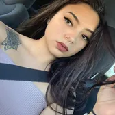 lettyconfetti