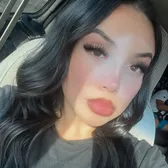 Lulbabyerikaa