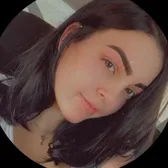 kaowmzjh667