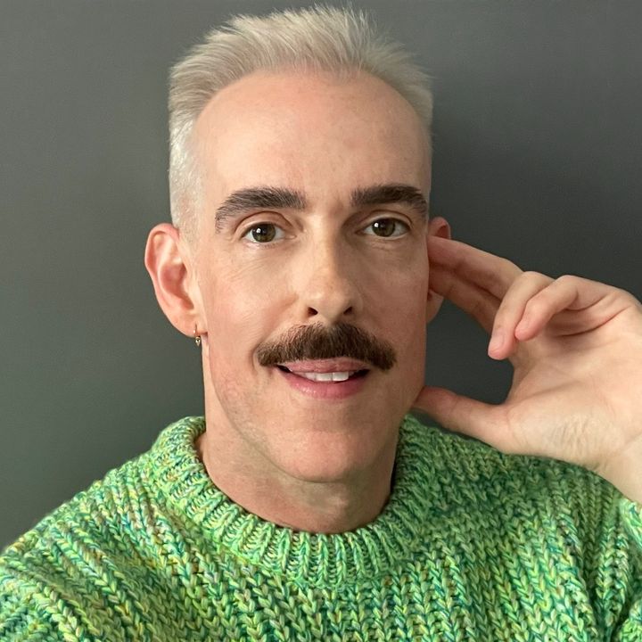Craig’s World Of Hair