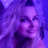 megan_lynn2027