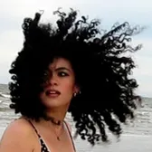 jazzyanne