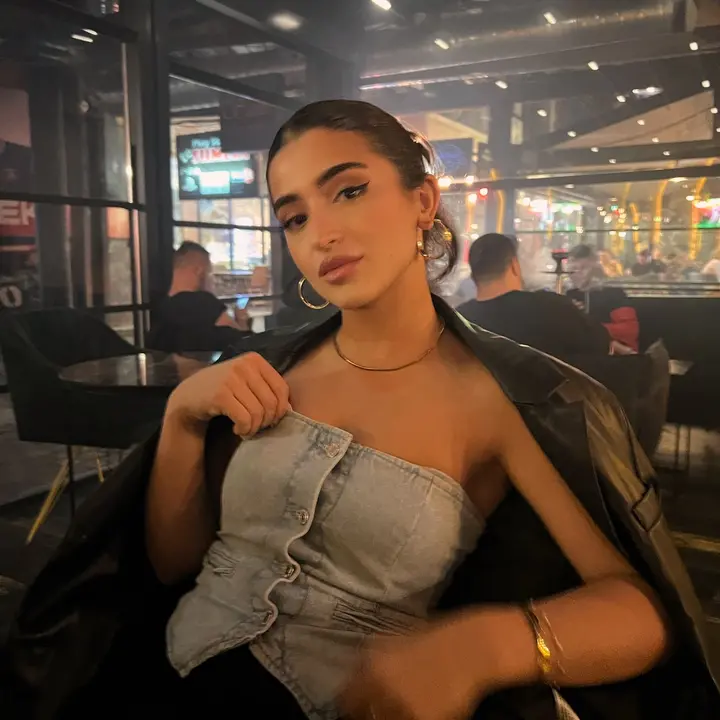 Elif