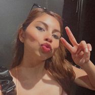 marialinarezzz