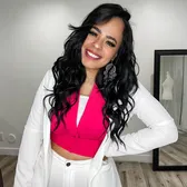 Pao🦋