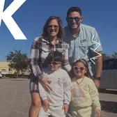 familyof4traveling