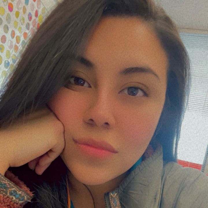 ♥ JENNY ♥