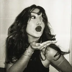 Salma Zarazua ◡̈