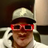 ncognito 🚀