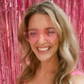 🌺 Sarah 🌺