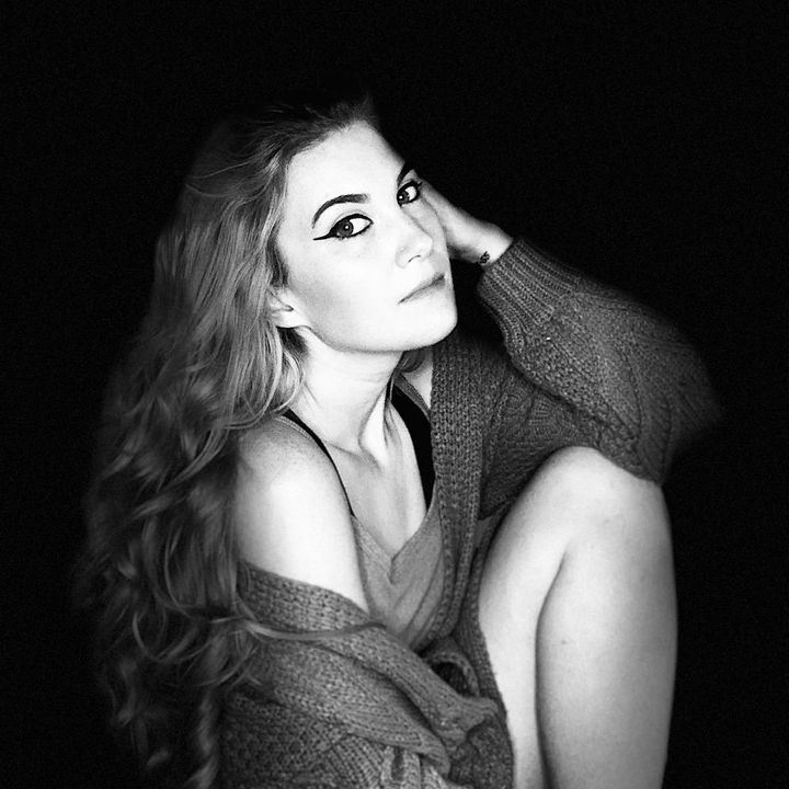 arielsenchantedbites