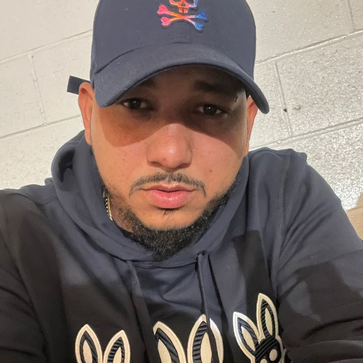 Mendoza oscar